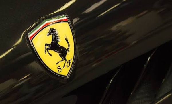 Ferrari and BMW are switching from copper to aluminum to reduce production costs