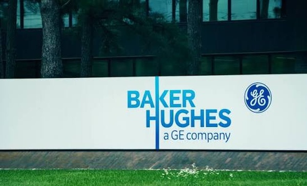 Baker Hughes receives EC clearance for $13.6 billion acquisition of Chart Industries