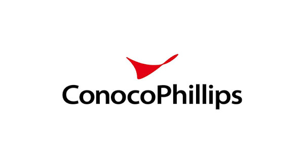 American ConocoPhillips to buy a stake in Iraq's oldest field from British BP