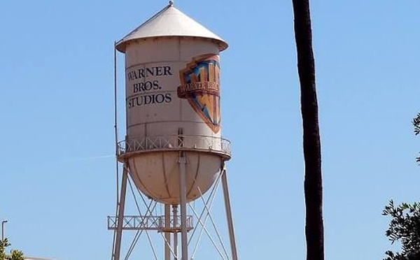 Court halts merger of Paramount and Warner Bros. Discovery for two weeks