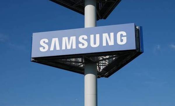 Samsung opens Robotics division