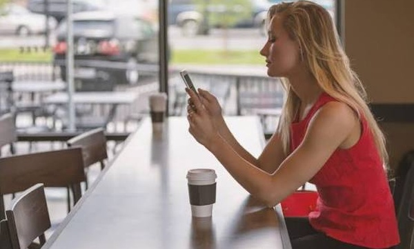 France bans social media for children under 15