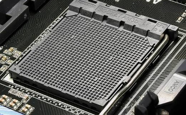AMD to invest up to $5 billion in Anthropic as part of chip deal