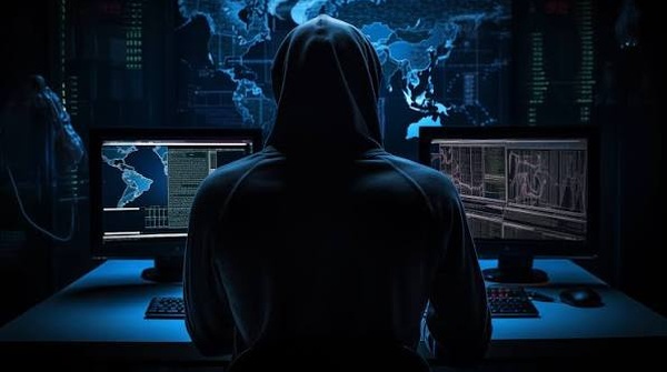 Reuters: Hackers attack dozens of largest US financial companies