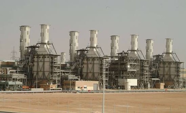 Saudi Aramco to restore Jazan refinery operations no earlier than August 30