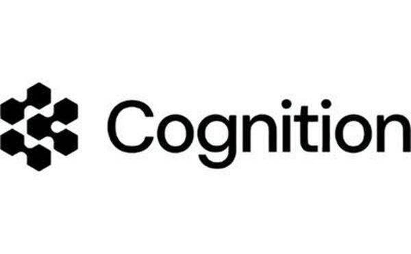 Cognition AI plans to raise investment at a $40 billion valuation