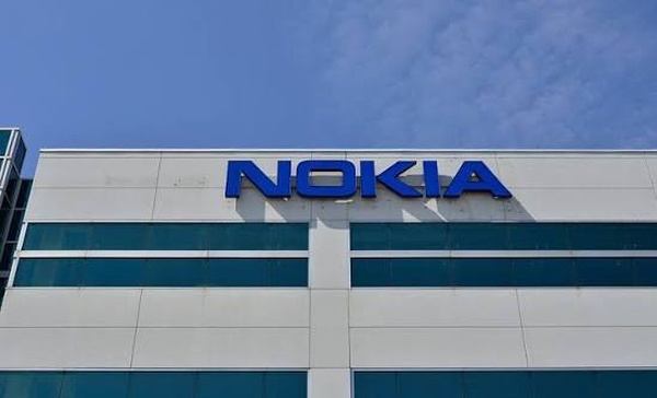 Nokia plans to close almost all its factories in China by the end of the year