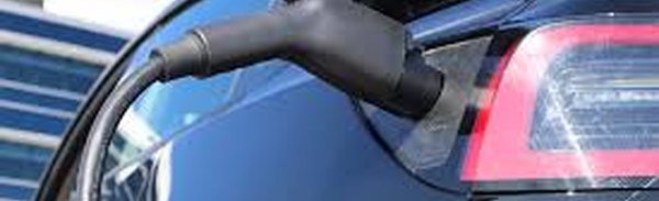 London's review of zero-emission vehicle requirements will support palladium demand