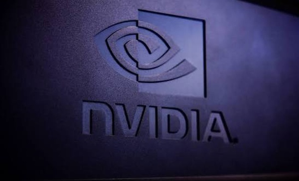 Nvidia's quarterly profit doubles compared to last year