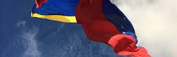 Venezuela may leave OPEC