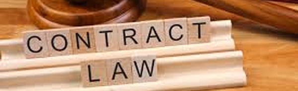 FT: Major US banks demand law firms lower fees due to AI
