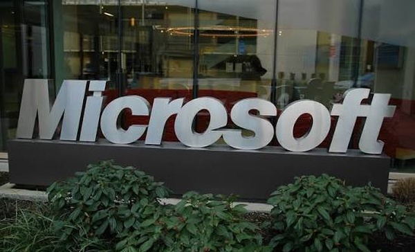 Microsoft to begin disclosing Azure cloud revenue in monetary terms