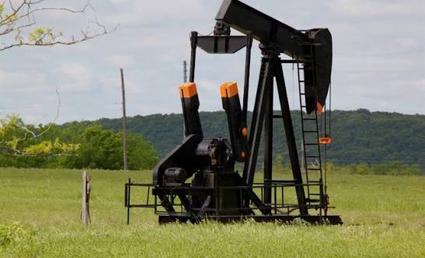 Bloomberg: US-Venezuela oil deal came as a surprise to US companies