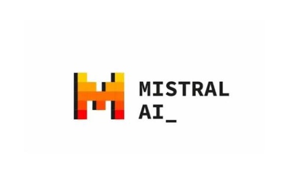 Europe’s most valuable AI startup raises valuation to €21 billion