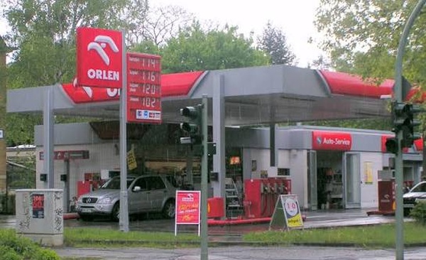 Orlen lost $400 million attempting to buy Venezuelan oil for cryptocurrency