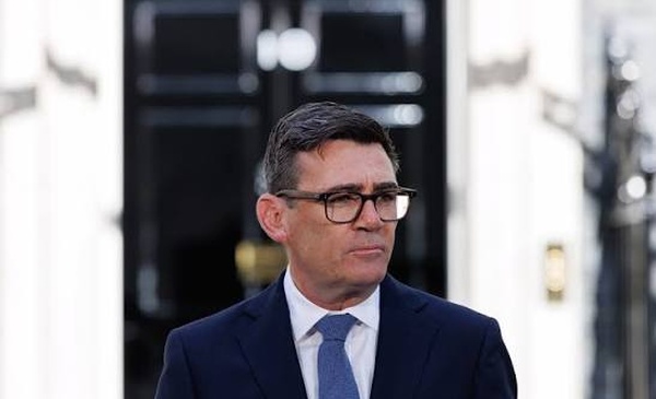 London to assist Riyadh with aerial refueling in the Houthis conflict