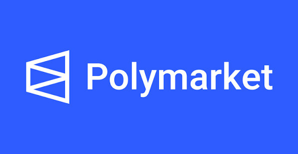 Polymarket seeks recognition as a financial corporation in Europe
