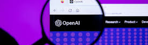 OpenAI pauses training of its newest AI models