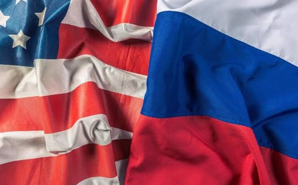 WP: Russia and the US remove requirement for military AI oversight at UN