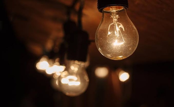 European Commission calls on EU countries to reduce energy consumption