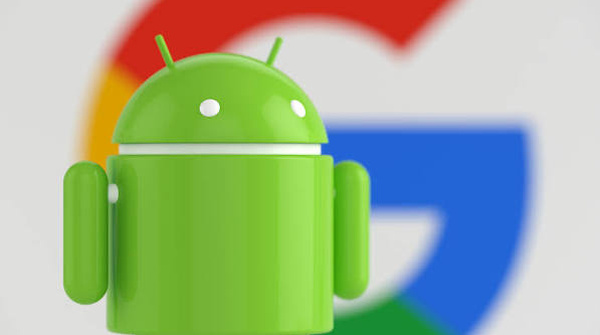 Google appeals EC orders to open up Android and search data to competitors