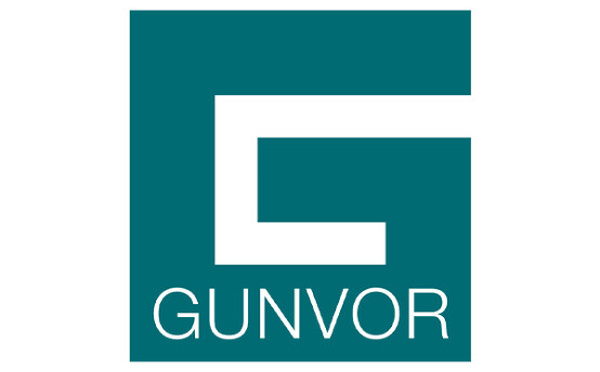 Commodities trader Gunvor rebrands as Centalion and moves registration to Singapore