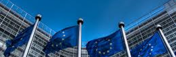 European nations agree to release part of strategic diesel reserves