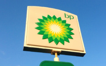 BP to sell its largest enterprise in China
