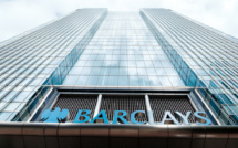 Big banks got a new kind of competitor