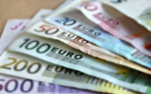 Most of banks aren't ready to comply with new anti-crisis rules