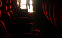 2016 is a failure for Hollywood blockbusters