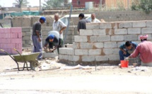 International companies are rediscovering Iraq