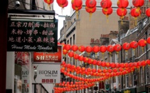 The corporate debt problem in China