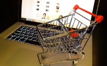 Rise of online shopping threatens intermediaries
