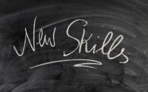 Ten skills that will be needed in 2020