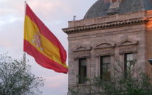 Spain: 300 days without government, still goes strong