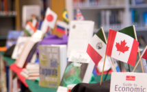 IMF: G20 failed to hit GDP target set two years ago