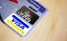 Visa will create a competitor to SWIFT Visa will create a competitor to SWIFT