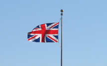 British industrialists are cutting investment