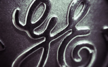 General Electric to buy two European 3D printing companies for $ 1.4 billion General Electric to buy two European 3D printing companies for $ 1.4 billion