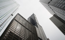 Companies from developing countries are postponing investments until better days