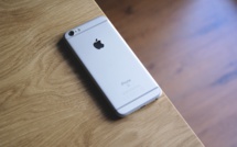Strategy Analytics: iPhone 6S is the most popular smartphone