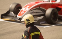 John Malone to buy Formula One