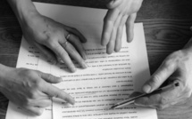 3% of employees in Britain are working under zero-hour contracts