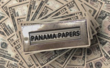 Denmark to buy part of Panama Papers