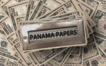 Denmark to buy part of Panama Papers Denmark to buy part of Panama Papers