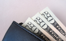 Societe Generale: Place your stake on the US dollar