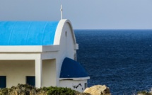 Cyprus to reduce amount of investment required to obtain citizenship Cyprus to reduce amount of investment required to obtain citizenship