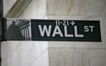US authorities to impose a record fine on Deutsche Bank