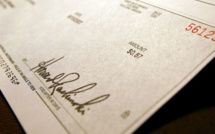 British citizens suffer from financial frauds every 15 seconds